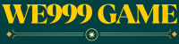 We999 Game
