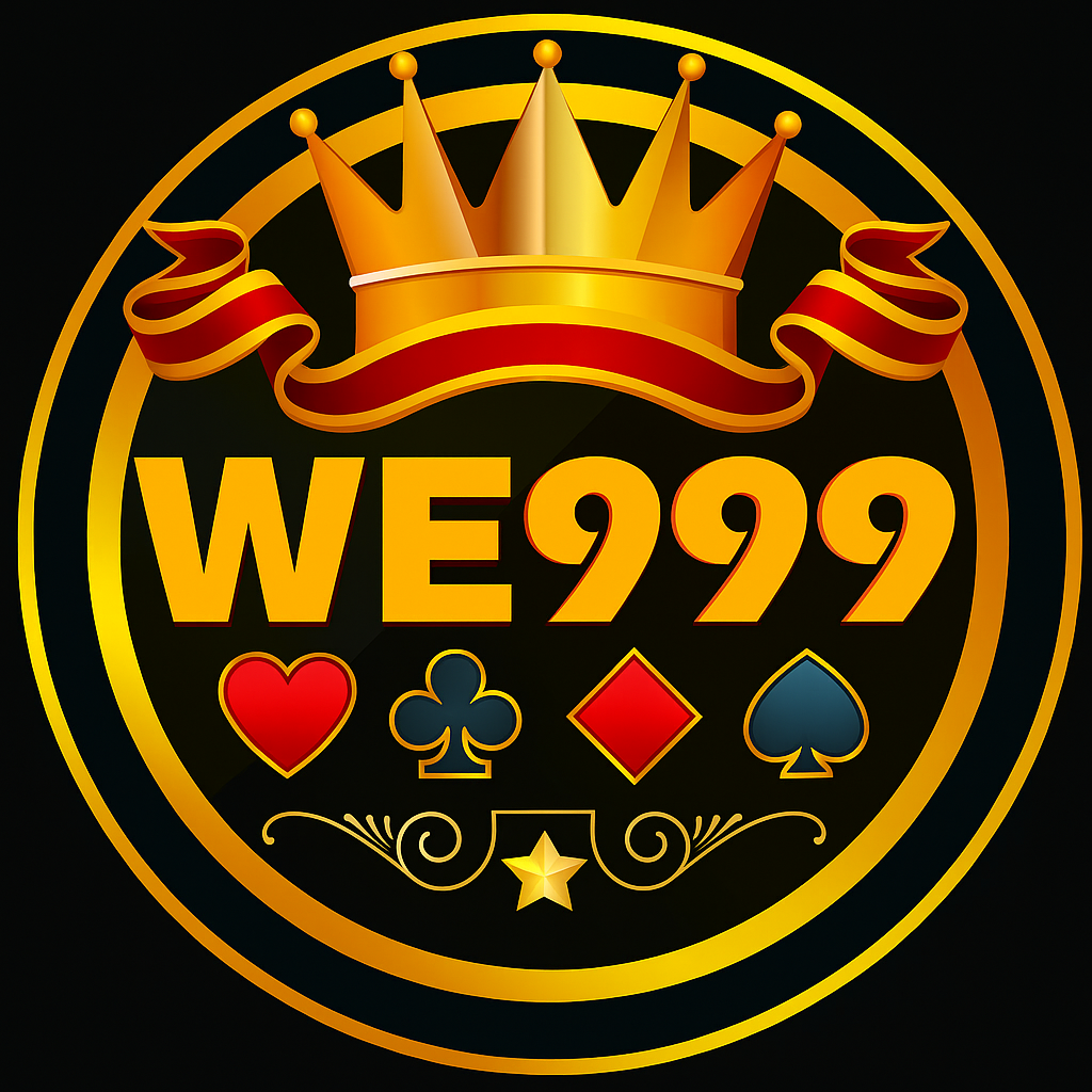 We999 Game